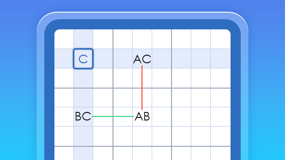 free print sudoku puzzles